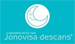 Janovisa Descans en Barcelona (Sant Martí) - Horario de apertura