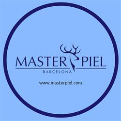Horario de apertura Master Piel, Barcelona