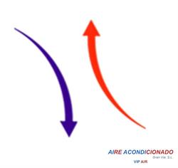 Aire Acondicionado Gran Vía, S.L. en Barcelona (Sants-Montjuïc) - Horario de apertura