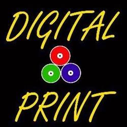 Horario de apertura Digital Print, Granollers