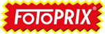 Horario de apertura Fotoprix S.a., Valencia