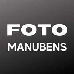 Horario de apertura Manubens Foto, Navas