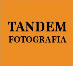 Horario de apertura Fotos Carnet Mataró, Tandem Fotografia, 