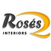 Horario de apertura Rosés Interiors, Vilanova i la Geltrú