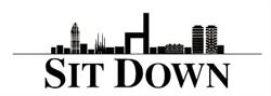 Horario de apertura Sit Down, S.l., Barcelona