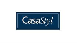 Horario de apertura Els Llençols-Casa Styl, Barcelona