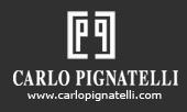 Horario de apertura Carlo Pignatelli, Barcelona