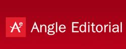 Horario de apertura Angle Editorial S.L., Barcelona