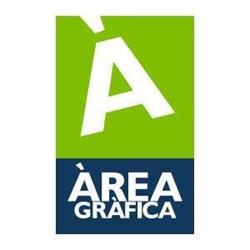 Horario de apertura Imprenta Sant Cugat — Área Gráfica, Sant Cugat del Vallès