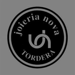 Horario de apertura Joieria Nova Tordera 93 S.L., 