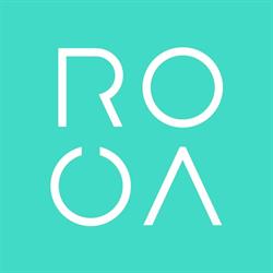 Horario de apertura Jordi Roca Joiers, Vic
