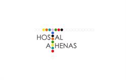 Horario de apertura Hostal Athenas, Sant Adria de Besos