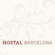 Horario de apertura Hostal Barcelona, 