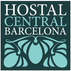 Horario de apertura Hostal Central Barcelona, 