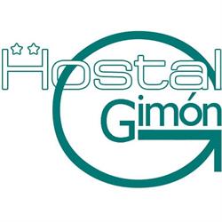 Horario de apertura Hostal Gimon, Barcelona