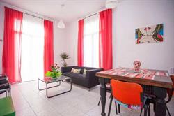 Hostal River en Barcelona (Ciutat Vella) - Horario de apertura