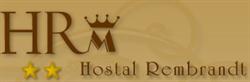 Hostal Rembrandt en Barcelona (Ciutat Vella) - Horario de apertura