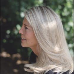 Peluqueria Susana Cano en Barcelona (Sarrià-Sant Gervasi) - Horario de apertura