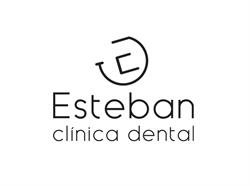 CLINICA DENTAL ESTEBAN en Sabadell (Creu Alta) - Horario de apertura
