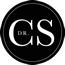 Horario de apertura Clinica Dental Font D'en Fargas, Barcelona