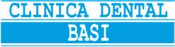 Horario de apertura Clinica Dental Basi, Sant Feliu de Llobregat