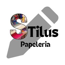 Horario de apertura Stilus Libreria Papeleria, Barcelona
