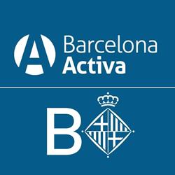 Horario de apertura Barcelona Activa, 