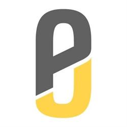 Servicios informáticos para empresas l Pista Cero l Soluciones y servicios IT para empresas en Barcelona (Eixample) - Horario de apertura