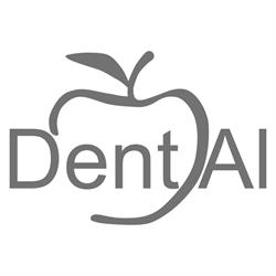 Horario de apertura Dent - al, Sant Joan Despi