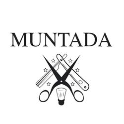 Horario de apertura Muntada, Barcelona