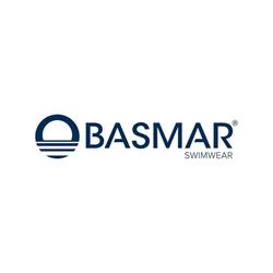 Horario de apertura Basmar, Cervelló