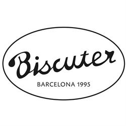 Horario de apertura Biscuter Barcelona, 