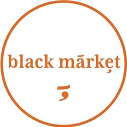 Black Market en Barcelona (Sarrià-Sant Gervasi) - Horario de apertura
