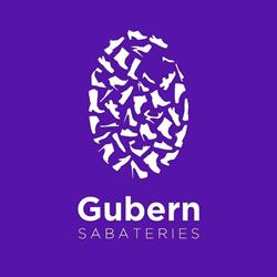 Horario de apertura Calzados Gubern, Badalona