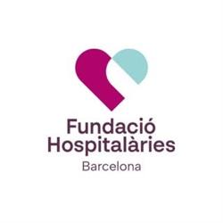 Horario de apertura Fundació Hospitalàries Barcelona, 