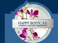 Horario de apertura Happy Body, Barcelona