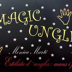 Horario de apertura Magic Ungles, Sant Joan Despi