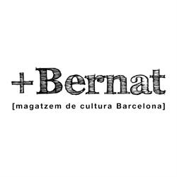 Horario de apertura Papeleria Bernat, Barcelona