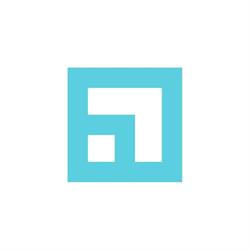 Matrix Development System en Barcelona (Eixample) - Horario de apertura