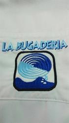 Horario de apertura la Bugaderia, Esparreguera