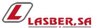 Horario de apertura Lasber, Teià
