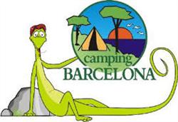 Horario de apertura camping barcelona, Mataró