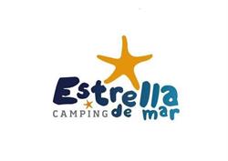 Horario de apertura Camping Estrella de Mar, Castelldefels