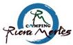 Horario de apertura Camping Riera Merles S.L., Borredá