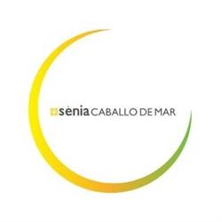 Horario de apertura Camping Caballo de Mar, Pineda de Mar