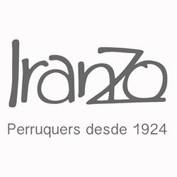 Iranzo Perruquers en Barcelona (Sarrià-Sant Gervasi) - Horario de apertura