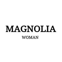 Horario de apertura Magnolia Jeans S.L., Mollet del Vallès