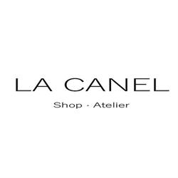 Horario de apertura la Canel S.A., Barcelona