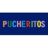 PUCHERITOS en Barcelona (Horta-Guinardó) - Horario de apertura