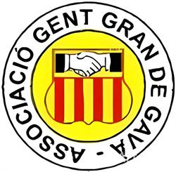 Horario de apertura Associacio Gent Gran Gava, 